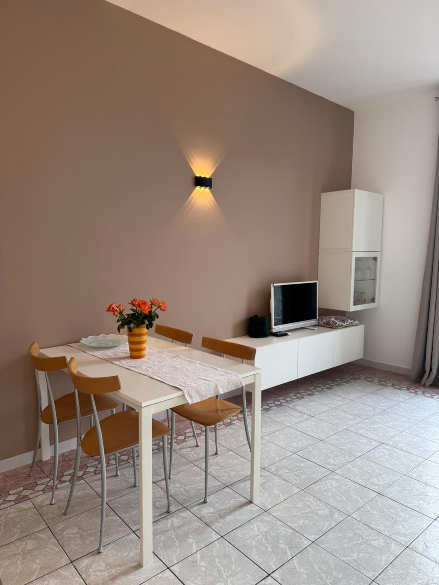 Menton Centre Vue Imprenable Sur Mer Et Jardin Bioves 外观 照片